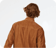 Cashmere Sweater - Thumbnail 3