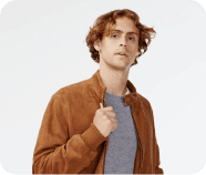 Cashmere Sweater - Thumbnail 2