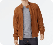 Cashmere Sweater - Thumbnail 4
